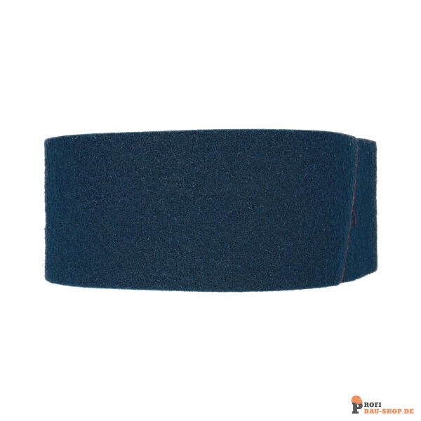 nortonschleifmittel/NORTON_schleifmittel_63642531819 Narrow Belts Norton-Rapid Prep Regular Flex-150x2000_VFINE_194398